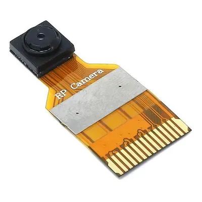 Produktbild von Mini Kamera Modul für Raspberry Pi