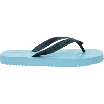 Obrázok produktu pre Tommy Hilfiger Obuv Beach, EM0EM01392CZC