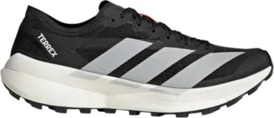 Produktbild von Schuhe Adidas Terrex JR9103