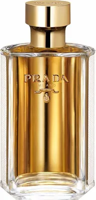 Produktbild von Prada La Femme Intense, Frauen, 100 ml, Spray, ALCOHOL DENAT., AQUA (WATER) PARFUM (FRAGRANCE), BENZYL SALICYLATE, LINALOOL, ETHYLHEXYL...