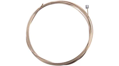 Produktbild von SRAM Schaltinnenzug "SlickWire" Edelstahl