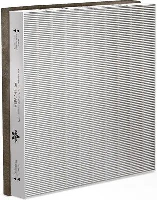 Immagine prodotto di Filtro HEPA VORNADO MD1-0050DIR 14