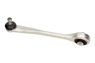 Produktbild von MAXGEAR 72-2350 Querlenker Vorne Links Oben für AUDI A4 Avant (8K5, B8)