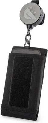 Produktbild von REELOQ® Smartphone Sicherung
