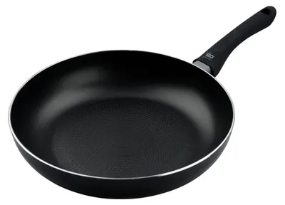 Image de Poêle à frire 24 cm Elo Smart Life