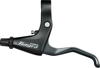 Obrázek produktu pro Shimano Shim.Bremshebel Tiagra Li 2,5F Sw Blm4700
