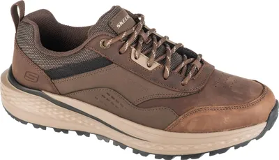 Image de Skechers Chaussures Coc Slade, 210925COC