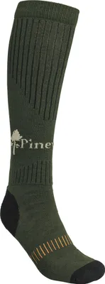 Produktbild von Pinewood 9503 Socken Strümpfe Drytex Hoch 43/45