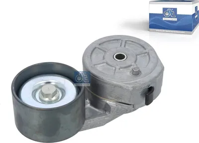 Produktbild von DT Spare Parts 7.54719 Riemenspanner Keilrippenriemen