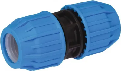 Produktbild von Gleichmäßiger Manschette 32