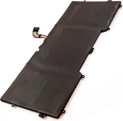 Productafbeelding van Accu geschikt voor Dell XPS 12 (accu model Y9N00), XPS 13