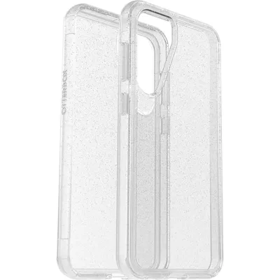 Image de Otterbox Symmetry Clear