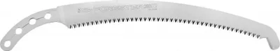 Produktbild von Silky Ersatzblatt für Silky Teleskopsäge Forester 380mm 7,5 Zähne/30mm