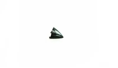 Produktbild von F949-11 Abdeckung Propeller