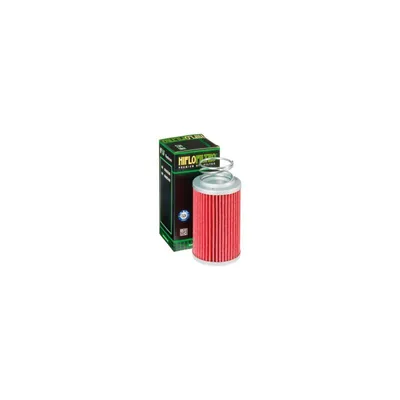 Produktbild von Ölfilter HifloFiltro HF567 Filtereinsatz für MV AGUSTA MOTORCYCLE BRUTALE