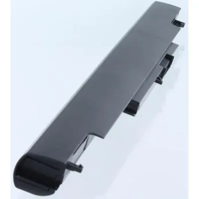 Produktbild von Akku für Hewlett-Packard 15-AY132NG (Y3W28EA) Li-Ion 14,8 Volt 2200 mAh schwarz.