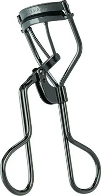 Immagine prodotto di Pro Master Eyelash Curler (piegaciglia)