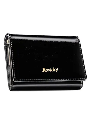 Produktbild von Geldbörse Rovicky Rovicky310680