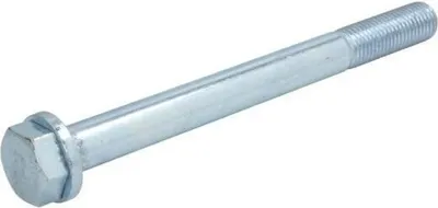 Obrázok produktu pre Montážna sada, riadidlá REINHOCH RH14-4038