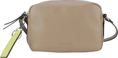 Produktbild von GERRY WEBER Umhängetasche Spring Feeling Shoulderbag Taupe