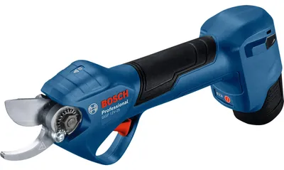 Zdjęcie produktu dla Bosch GGP 12V-25 (2 x 3.0Ah/C)