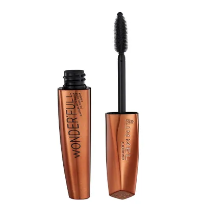 Image de RIMMEL LONDON | WONDER'FULL | Eyes