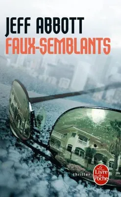 Image de Faux-semblants