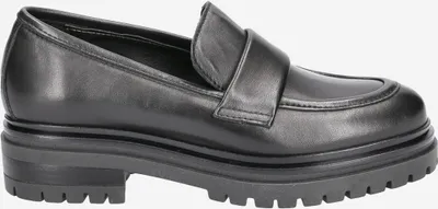 Produktbild von Lüke Schuhe VIOLA NERA, Slipper & Mokassin in Schwarz für Damen, Größe 39