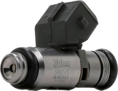 Produktbild von VALEO 348245 Einspritzventil für VW Golf IV Schrägheck (1J1) Benzin