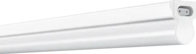 Produktbild von LEDVANCE LED-Lichtleiste 3000K LNCOMPBat150025W3K
