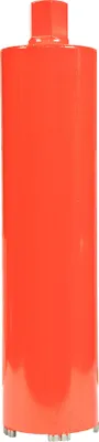 Zdjęcie produktu dla Wiertło diamentowe Eibenstock, 1 ¼ Ø 112 mm x 420 mm, 36511200