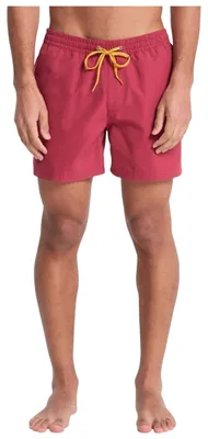 Obrázek produktu pro Plavky Quiksilver EQYJV04120-RQZ0 pro Pánské