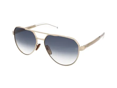 Obrázok produktu pre David Beckham DB 1121/G/S LOJ/08Priemer skla: 61