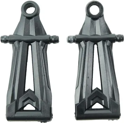 Produktbild von 45-SJ08 XLH 9145 back up arm