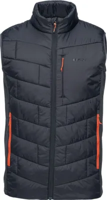 Zdjęcie produktu dla Kurtka Hi-Tec Varen 34935378057