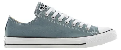 Produktbild von Converse Chuck Taylor All Star Canvas Low Damen Sneaker OX Low Top Mineral Brew 39,5 EU