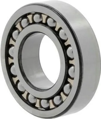 Produktbild von Pendelkugellager 2222 KM ID 110mm AD 200mm Breite53mm SKF