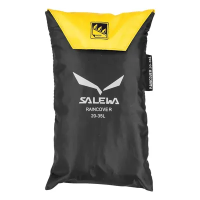 Produktbild von Salewa Rucksackregenhülle soleil, 20-35 L / Größe 1