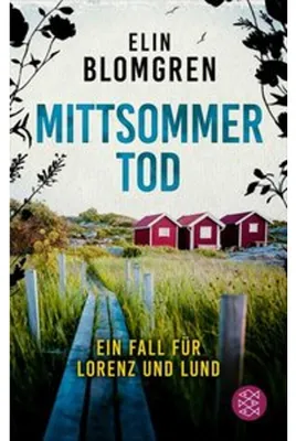 Image de Mittsommertod