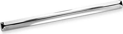 Produktbild von SOTECH Möbelgriff Griffleiste Buto BA 320 mm Chrom poliert