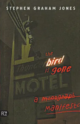 Image de L'oiseau est parti