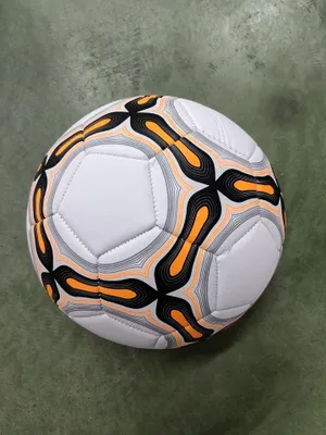 Immagine prodotto di Palla Da Calcio Comet