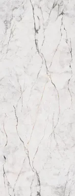 Zdjęcie produktu dla Pvc Paneli Vilo Gold Marble