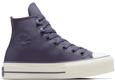 Produktbild von Converse Chuck Taylor All Star Lift A11159C Uni