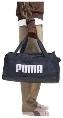 Immagine prodotto di Sacca Puma PUMA CHALLENGER Smal da Unisex