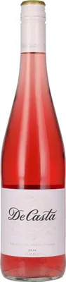 Produktbild von Torres De Casta Rosado fein-würziger und saftiger Roséwein 750ml