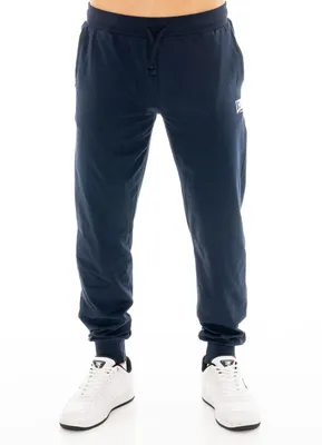 Produktbild von Herren Jogginghose HJ