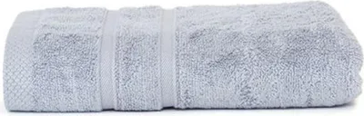 Zdjęcie produktu dla Ręcznik bambusowy One Towelling