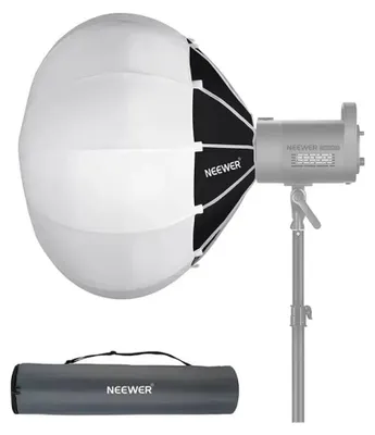 Immagine prodotto di Neewer softbox 65 cm