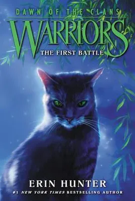 Produktbild von Warriors